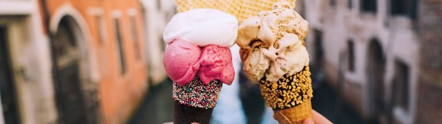 Češi míří do Itálie. Pozor na přísná pravidla i specifické dálniční poplatky
