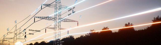 Proč mají české domácnosti stále nejvyšší cenu elektřiny v EU?