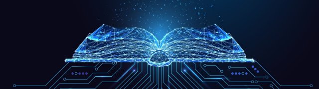 Čínské firmy trénují modely AI v cizině, aby měly přístup k čipům od Nvidie