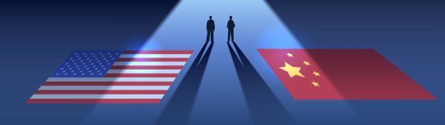 Čína vyzvala banky, aby omezily nákupy amerických státních dluhopisů