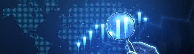 ČNB sazby nesnížila, MFČR vydalo novou makroekonomickou predikci