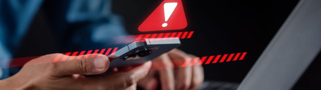 ČNB varovala před podvodnými investičními nabídkami se zfalšovaným povolením