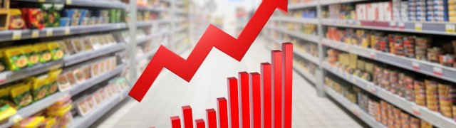 ČNB vidí v ekonomice proinflační rizika, o sazbách rozhodla jednomyslně