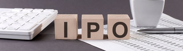 Česká zbrojovka Czechoslovak Group v pátek zahájí burzovní obchodování při ceně akcie 25 eur