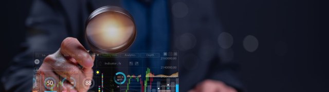 Tento týden další data z amerického trhu práce a tuzemské parlamentní volby