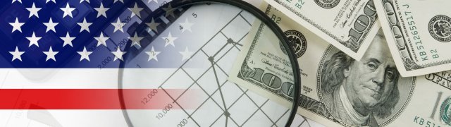 Oficiální data z amerického trhu práce opět pohnula s očekáváními