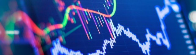 První dva měsíce roku uzavřely americké akcie smíšeně