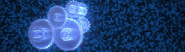 Nová vláda v oblasti digitalizace v mnohém navazuje na sliby té odcházející