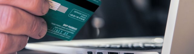 Digitální bankovnictví v Česku roste: Češi si zvykají spravovat finance online
