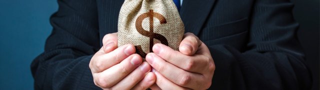 Dotace fatálně ničí evropskou ekonomiku, zjišťuje v nové studii OECD