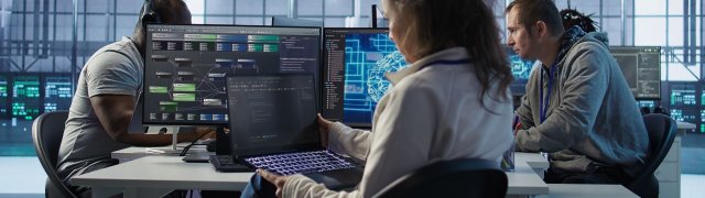 Důvěra českých zaměstnanců ve vedení firem je třikrát nižší než ve světě, ukázal průzkum Randstad