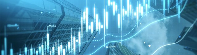 Americké akcie v úterý navázaly na opatrné pondělní zotavení a uzavřely v mírném plusu