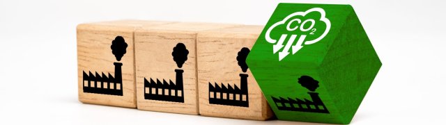 Emisní povolenky pro domácnosti mají sloužit jako postupně se utahující smyčka