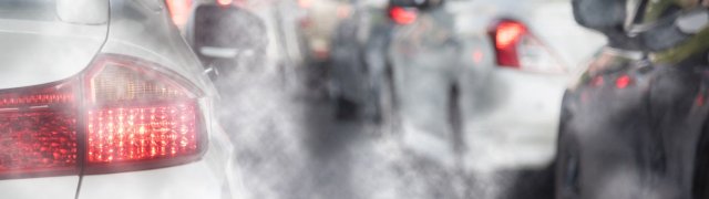 Emisní povolenky pro domácnosti včera na burze v Londýně zdražily na nový rekord