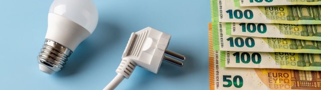 Energie levnější než na burze: Češi mají unikátní příležitost, která dlouho nevydrží