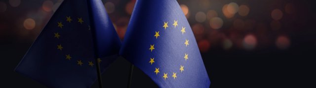 EU chce po Česku 8 miliard korun ročně za daň z tabáku