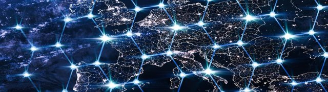 EU není digitálně nezávislá, často chybí alternativy ke službám z USA