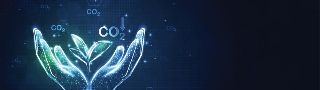 EU už za dva měsíce nakročí k výraznému zdražení bydlení, potravin, aut, ale třeba i letenek