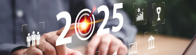 Firmy hlásí zlepšení, optimismus však není rovnoměrný