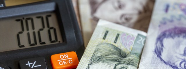 Kauza Mamut: J&T zaplatila Janouškovi téměř 98 milionů korun na provizích