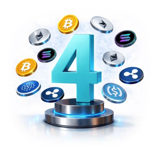 Slovenská licencovaná krypto služba crypto4me vstupuje na evropský trh