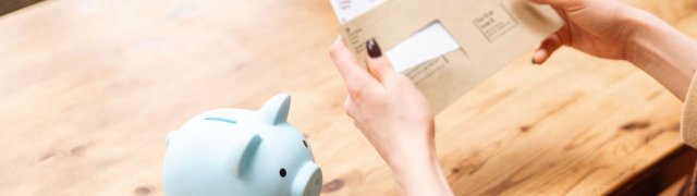 Hypotéka a příjem ze zahraničí: Kdy ji banka schválí