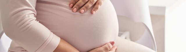 Hypotéka v těhotenství: Jak si poradit s financemi během čekání na miminko