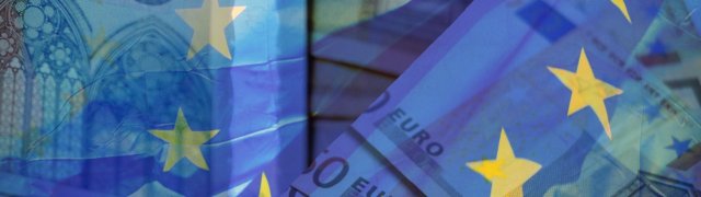 Inflace v EU v září vzrostla na 2,6 procenta, v ČR naopak klesla