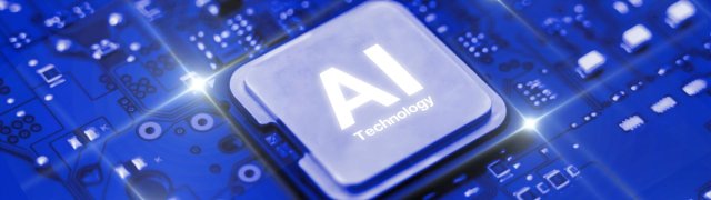 Americké akcie zažily akutní přesun kapitálu do úzkého segmentu souvisjeícího s AI hardware