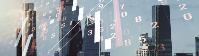 Americké investiční banky Goldman Sachs a Morgan Stanley zvýšily tržby i zisk