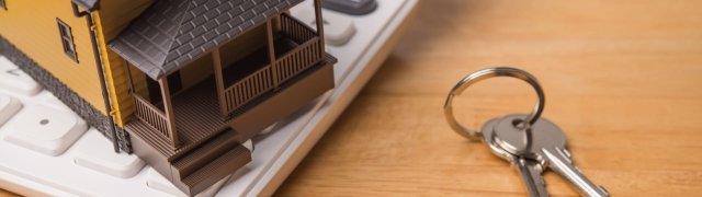 Jak důchod a příjmy OSVČ ovlivňují hypotéku