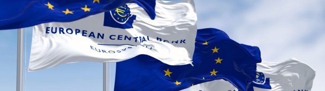 Jak rozhodne v tomto týdnu ECB?