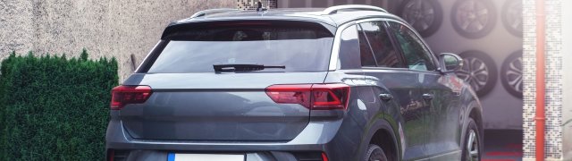 Jak vydělat na rozkopané Praze?