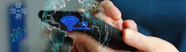 Jak umělá inteligence změní nakupování a e-commerce