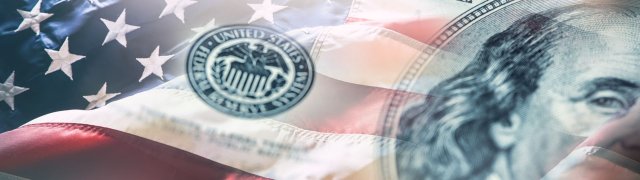 Společnost Johnson & Johnson plánuje v USA investovat 55 miliard USD