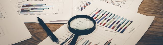 Michal Španěl: Odklad superdávky vnímám jako nástroj zajištění kontinuity