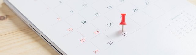 Klíčový týden, který požene trhy na nová maxima?