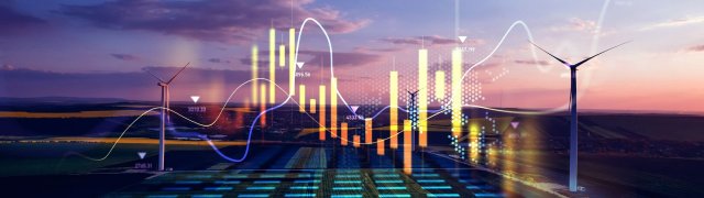 Kolik bude stát elektřina a plyn v roce 2026