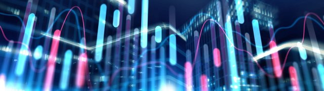 Akciové indexy se ponořují do korekce, které tituly ještě rostou?