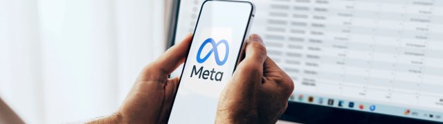 Senátoři v USA vyzvali k vyšetřování firmy Meta kvůli podvodným reklamám