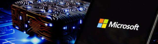 Microsoft v Kanadě investuje miliardy dolarů do infrastruktury AI a cloudu