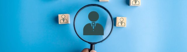 Míra nezaměstnanosti v EU v lednu klesla na 5,8 procenta, v Česku ale vzrostla