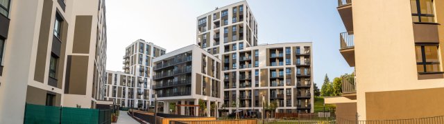 Hypotéka bez nemovitosti: jak funguje a kdy se vyplatí