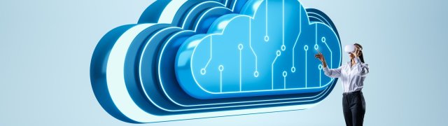 Moderní technologie v domácnostech: Jak chytrá řešení šetří vodu a energii