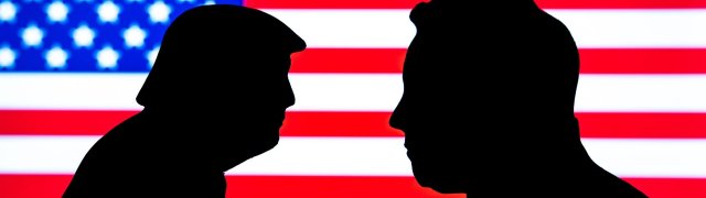 Musk se bouří: Trump oklamal celou Ameriku?