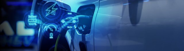Nabíjíte elektromobil doma? Získejte dotaci a speciální tarif na elektřinu