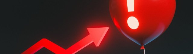 Akcie ČEZ jsou třetí nejvíce nadhodnocené v celé Evropě, soudí analytici