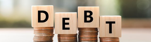 Proč jsou zlato, stříbro i bitcoin rekordně drahé
