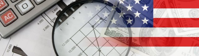 Všechny oči míří na data z amerického trhu práce