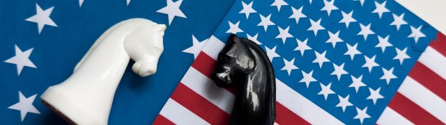 Evropská unie zavádí odvetná cla na USA, platit začnou od 15. dubna